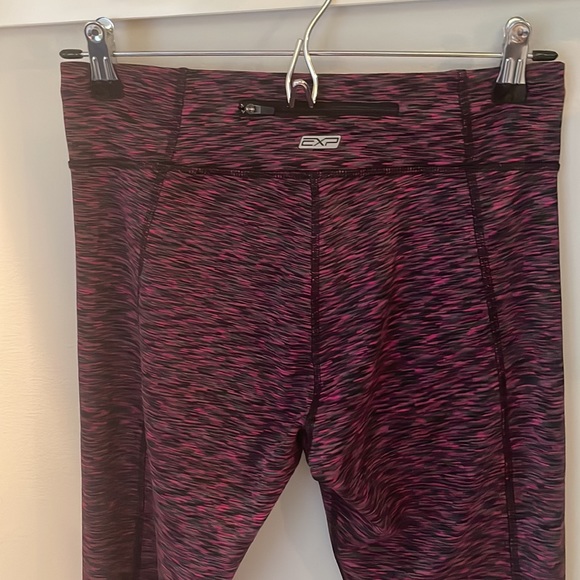 Express workout pants - Picture 4 of 4